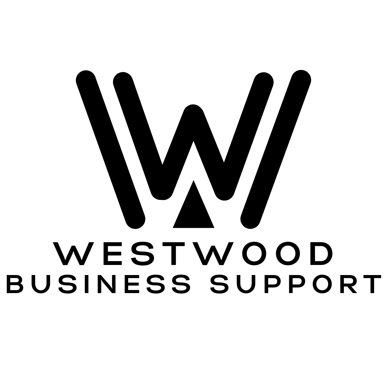 Westwood Business Support